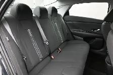 2026 Hyundai Elantra Preferred Tech Bluelink, Sunroof, Apple/And - Photo 20