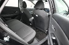 2026 Hyundai Elantra Preferred Tech Bluelink, Sunroof, Apple/And - Photo 22