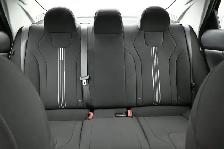 2026 Hyundai Elantra Preferred Tech Bluelink, Sunroof, Apple/And - Photo 25
