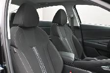 2026 Hyundai Elantra Preferred Tech Bluelink, Sunroof, Apple/And - Photo 26