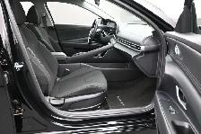 2026 Hyundai Elantra Preferred Tech Bluelink, Sunroof, Apple/And - Photo 27