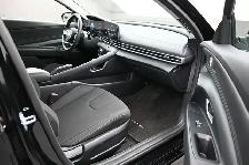 2026 Hyundai Elantra Preferred Tech Bluelink, Sunroof, Apple/And - Photo 28