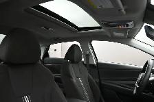 2026 Hyundai Elantra Preferred Tech Bluelink, Sunroof, Apple/And - Photo 29