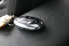 2026 Hyundai Elantra Preferred Tech Bluelink, Sunroof, Apple/And - Photo 30