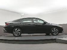 2026 Hyundai Elantra Preferred Tech Bluelink, Sunroof, Apple/And - Photo 37