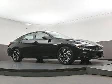 2026 Hyundai Elantra Preferred Tech Bluelink, Sunroof, Apple/And - Photo 38
