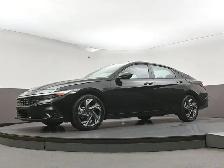 2026 Hyundai Elantra Preferred Tech Bluelink, Sunroof, Apple/And - Photo 40