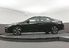 2026 Hyundai Elantra Preferred Tech Bluelink, Sunroof, Apple/And - Photo 41