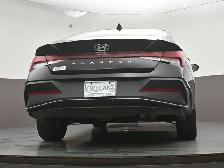 2026 Hyundai Elantra Preferred Tech Bluelink, Sunroof, Apple/And - Photo 43
