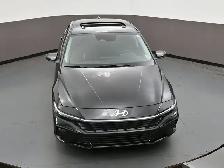2026 Hyundai Elantra Preferred Tech Bluelink, Sunroof, Apple/And - Photo 45