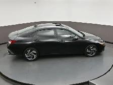 2026 Hyundai Elantra Preferred Tech Bluelink, Sunroof, Apple/And - Photo 51