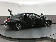 2026 Hyundai Elantra Preferred Tech Bluelink, Sunroof, Apple/And - Photo 52