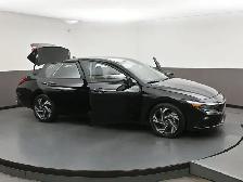 2026 Hyundai Elantra Preferred Tech Bluelink, Sunroof, Apple/And - Photo 53