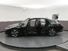 2026 Hyundai Elantra Preferred Tech Bluelink, Sunroof, Apple/And - Photo 56