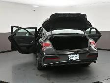 2026 Hyundai Elantra Preferred Tech Bluelink, Sunroof, Apple/And - Photo 58