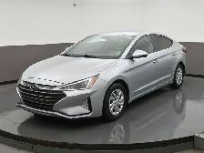 2020 Hyundai Elantra Essential Heated Seats, Backup Camera, LOW - Photo 3