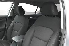 2020 Hyundai Elantra Essential Heated Seats, Backup Camera, LOW - Photo 4