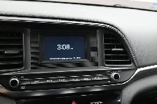 2020 Hyundai Elantra Essential Heated Seats, Backup Camera, LOW - Photo 6