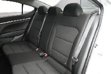 2020 Hyundai Elantra Essential Heated Seats, Backup Camera, LOW - Photo 14