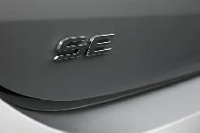 2020 Hyundai Elantra Essential Heated Seats, Backup Camera, LOW - Photo 18