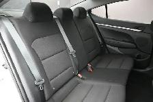 2020 Hyundai Elantra Essential Heated Seats, Backup Camera, LOW - Photo 20