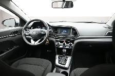 2020 Hyundai Elantra Essential Heated Seats, Backup Camera, LOW - Photo 22