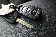 2020 Hyundai Elantra Essential Heated Seats, Backup Camera, LOW - Photo 28