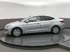 2020 Hyundai Elantra Essential Heated Seats, Backup Camera, LOW - Photo 29