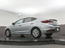 2020 Hyundai Elantra Essential Heated Seats, Backup Camera, LOW - Photo 40