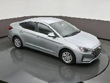 2020 Hyundai Elantra Essential Heated Seats, Backup Camera, LOW - Photo 42