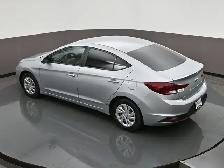 2020 Hyundai Elantra Essential Heated Seats, Backup Camera, LOW - Photo 46
