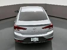 2020 Hyundai Elantra Essential Heated Seats, Backup Camera, LOW - Photo 47