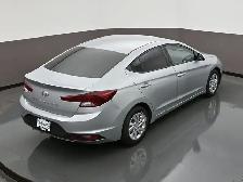 2020 Hyundai Elantra Essential Heated Seats, Backup Camera, LOW - Photo 48