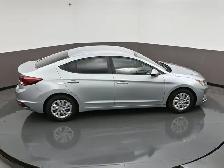 2020 Hyundai Elantra Essential Heated Seats, Backup Camera, LOW - Photo 49