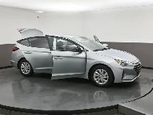 2020 Hyundai Elantra Essential Heated Seats, Backup Camera, LOW - Photo 51
