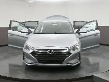 2020 Hyundai Elantra Essential Heated Seats, Backup Camera, LOW - Photo 52