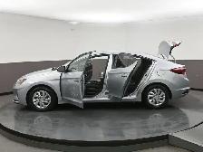 2020 Hyundai Elantra Essential Heated Seats, Backup Camera, LOW - Photo 54
