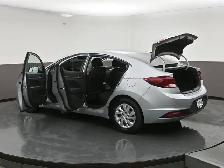 2020 Hyundai Elantra Essential Heated Seats, Backup Camera, LOW - Photo 55
