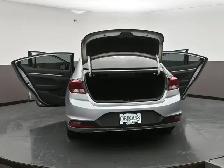 2020 Hyundai Elantra Essential Heated Seats, Backup Camera, LOW - Photo 56