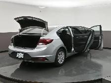 2020 Hyundai Elantra Essential Heated Seats, Backup Camera, LOW - Photo 57