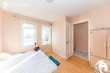 Main Floor One Bedroom apartment - Photo 3