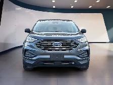 2022 Ford Edge SE LAANE ASSIST BACKUP CAMERA AUTO STOP/START - Photo 2