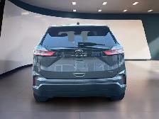 2022 Ford Edge SE LAANE ASSIST BACKUP CAMERA AUTO STOP/START - Photo 4