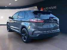 2022 Ford Edge SE LAANE ASSIST BACKUP CAMERA AUTO STOP/START - Photo 5