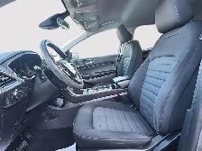 2022 Ford Edge SE LAANE ASSIST BACKUP CAMERA AUTO STOP/START - Photo 7