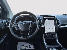 2022 Ford Edge SE LAANE ASSIST BACKUP CAMERA AUTO STOP/START - Photo 11