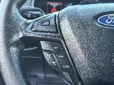 2022 Ford Edge SE LAANE ASSIST BACKUP CAMERA AUTO STOP/START - Photo 13