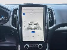 2022 Ford Edge SE LAANE ASSIST BACKUP CAMERA AUTO STOP/START - Photo 15