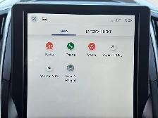 2022 Ford Edge SE LAANE ASSIST BACKUP CAMERA AUTO STOP/START - Photo 18