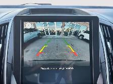 2022 Ford Edge SE LAANE ASSIST BACKUP CAMERA AUTO STOP/START - Photo 19
